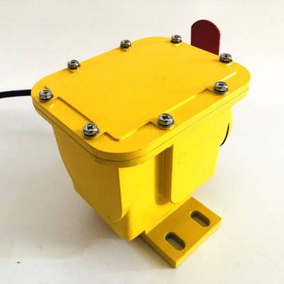HSS-725A6Ƥv˺_P